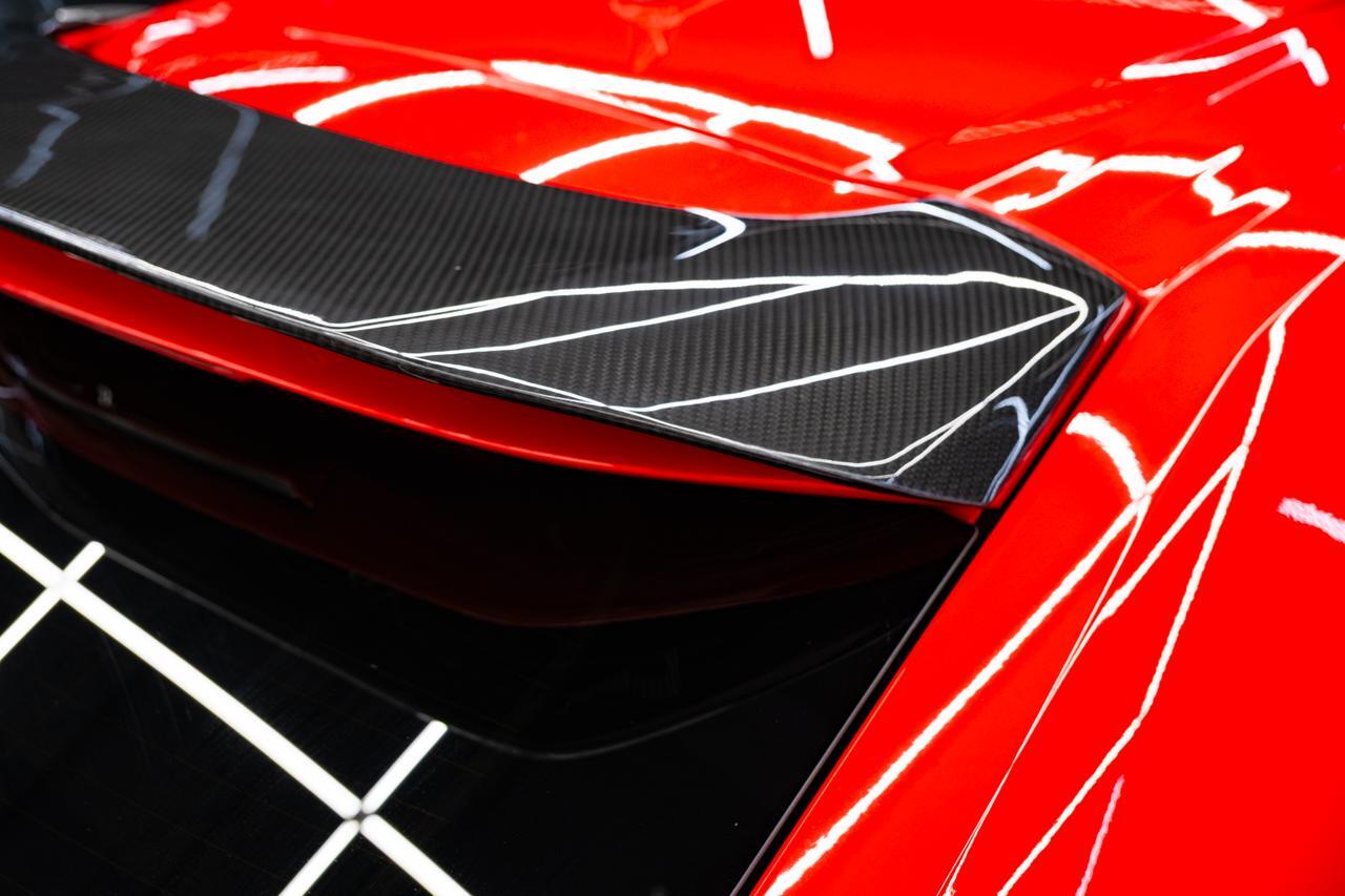 2021 Lamborghini Urus Miami FL
