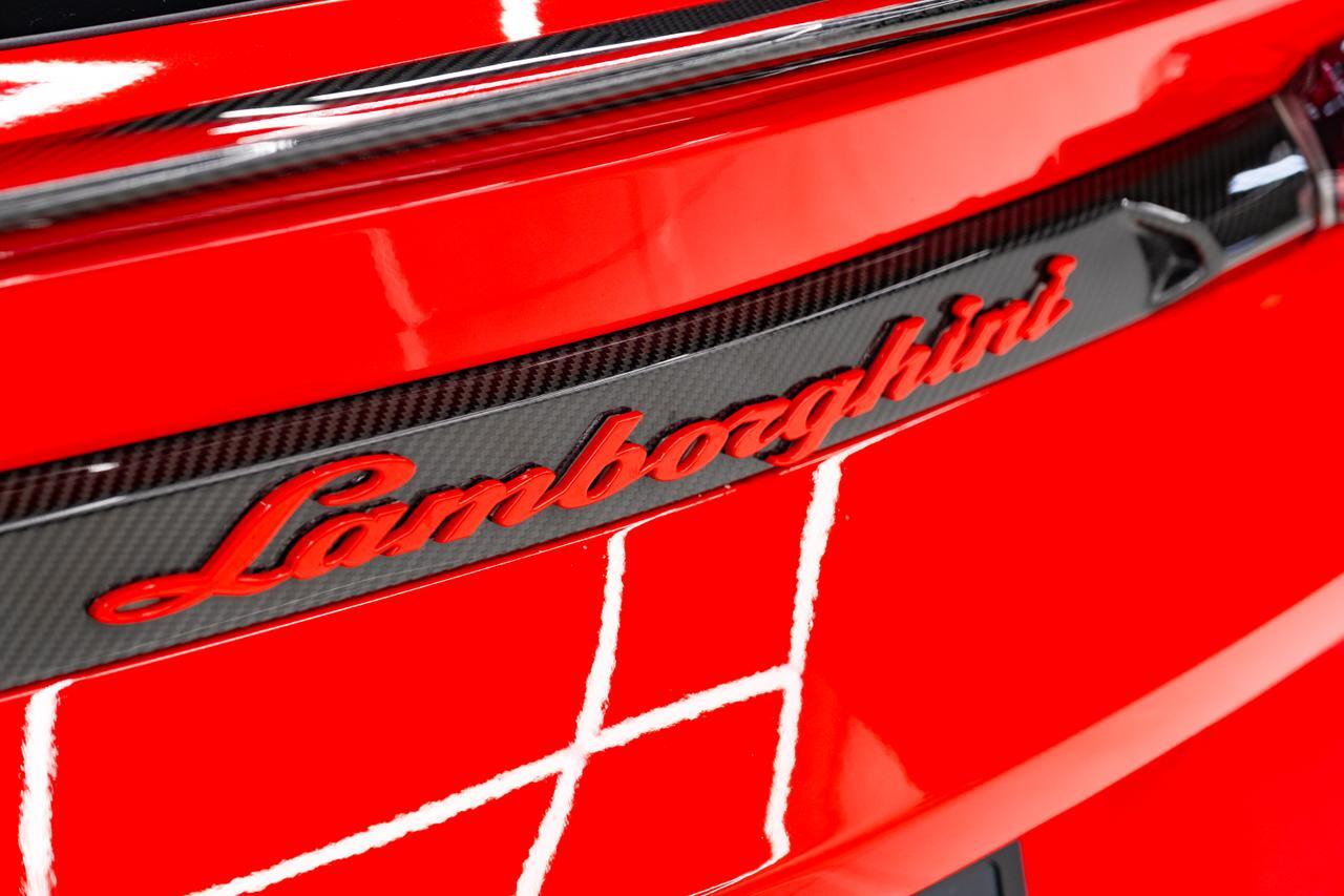 2021 Lamborghini Urus Miami FL