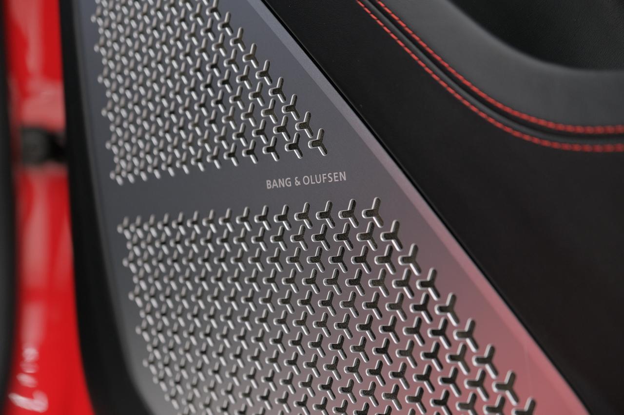 2021 Lamborghini Urus Miami FL