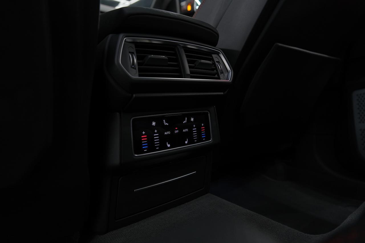 2021 Lamborghini Urus Miami FL