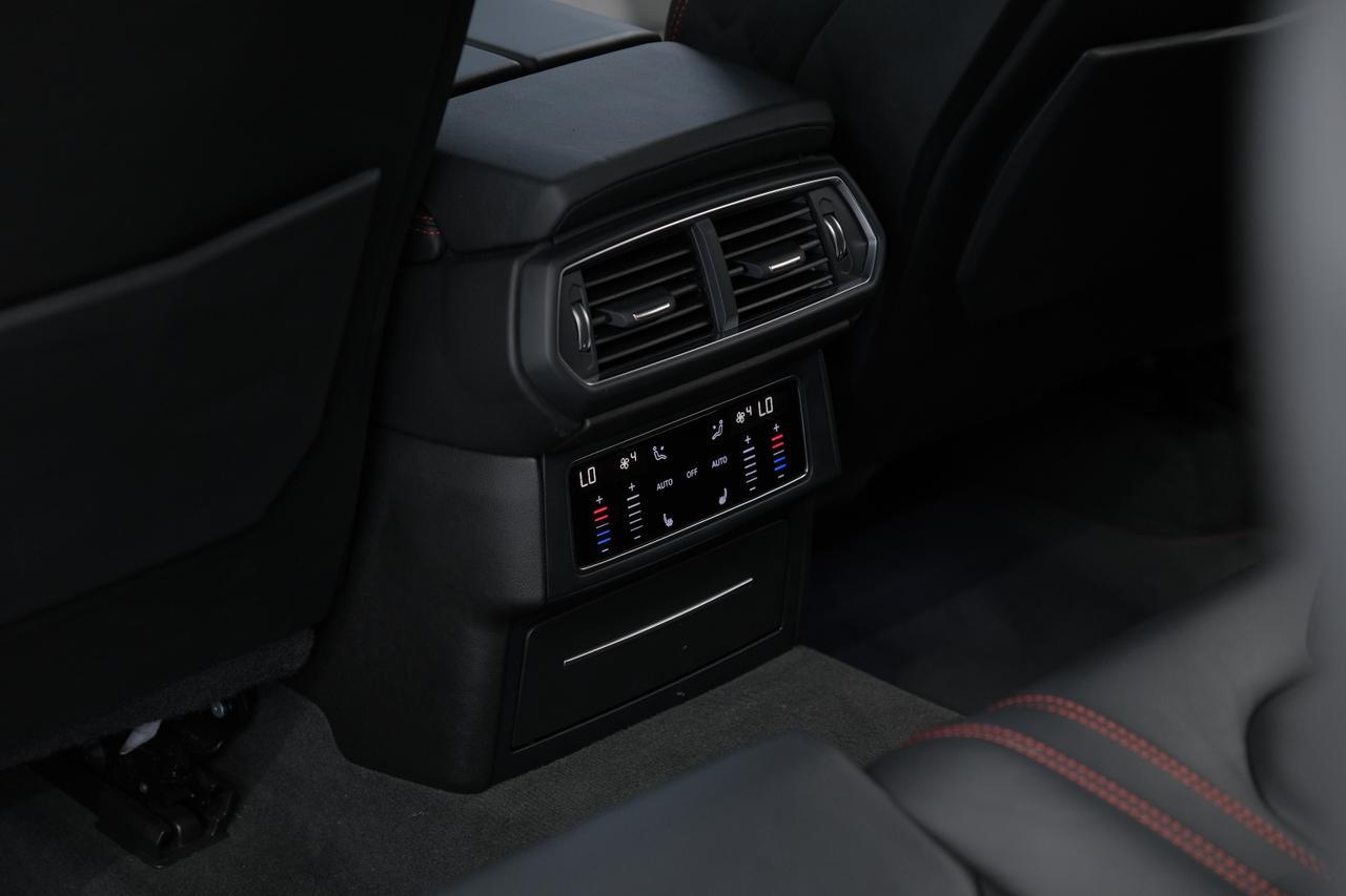 2021 Lamborghini Urus Miami FL