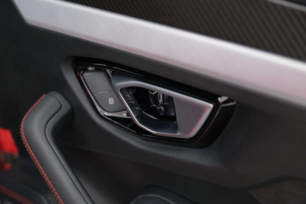 2021 Lamborghini Urus Miami FL