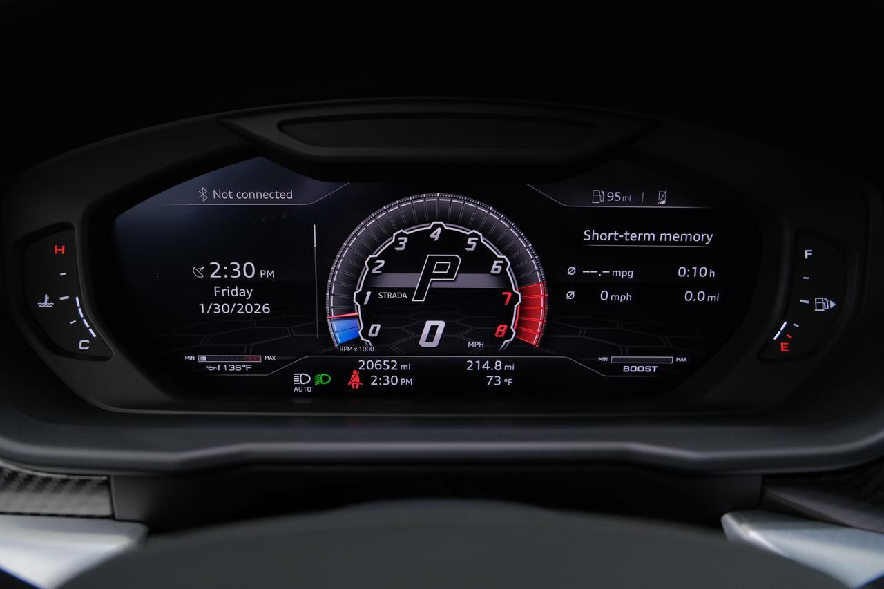 2021 Lamborghini Urus Miami FL