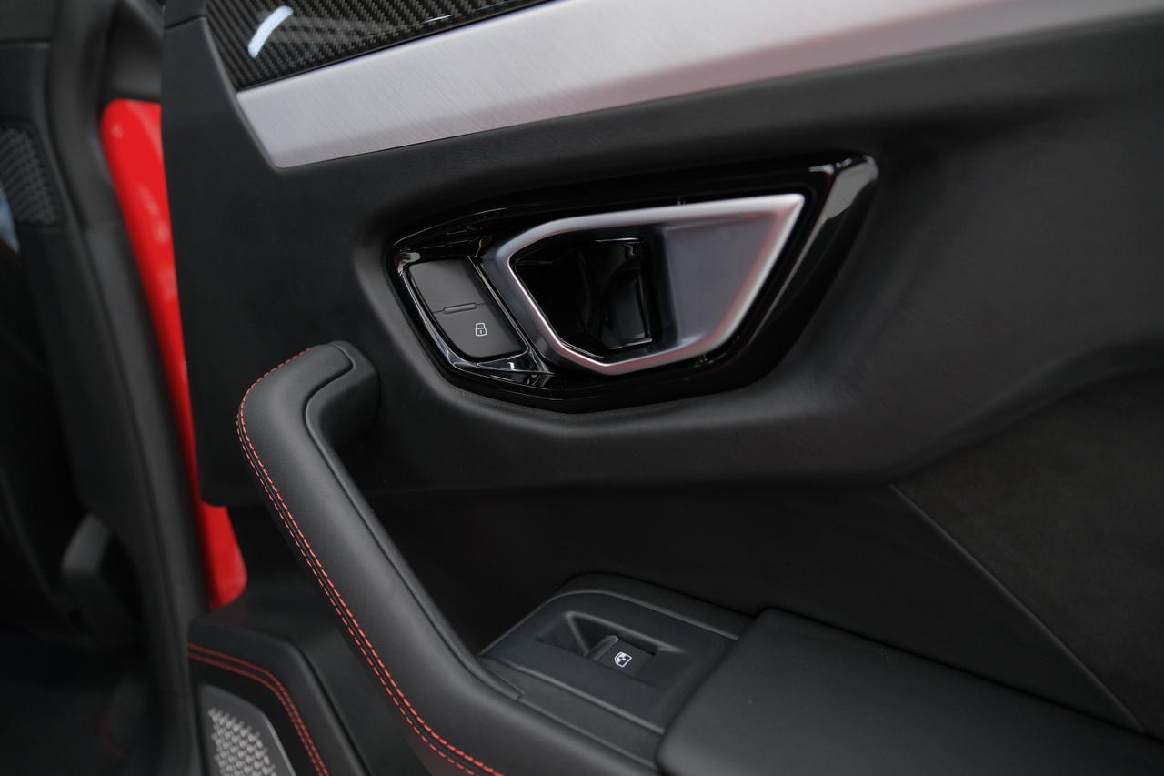 2021 Lamborghini Urus Miami FL