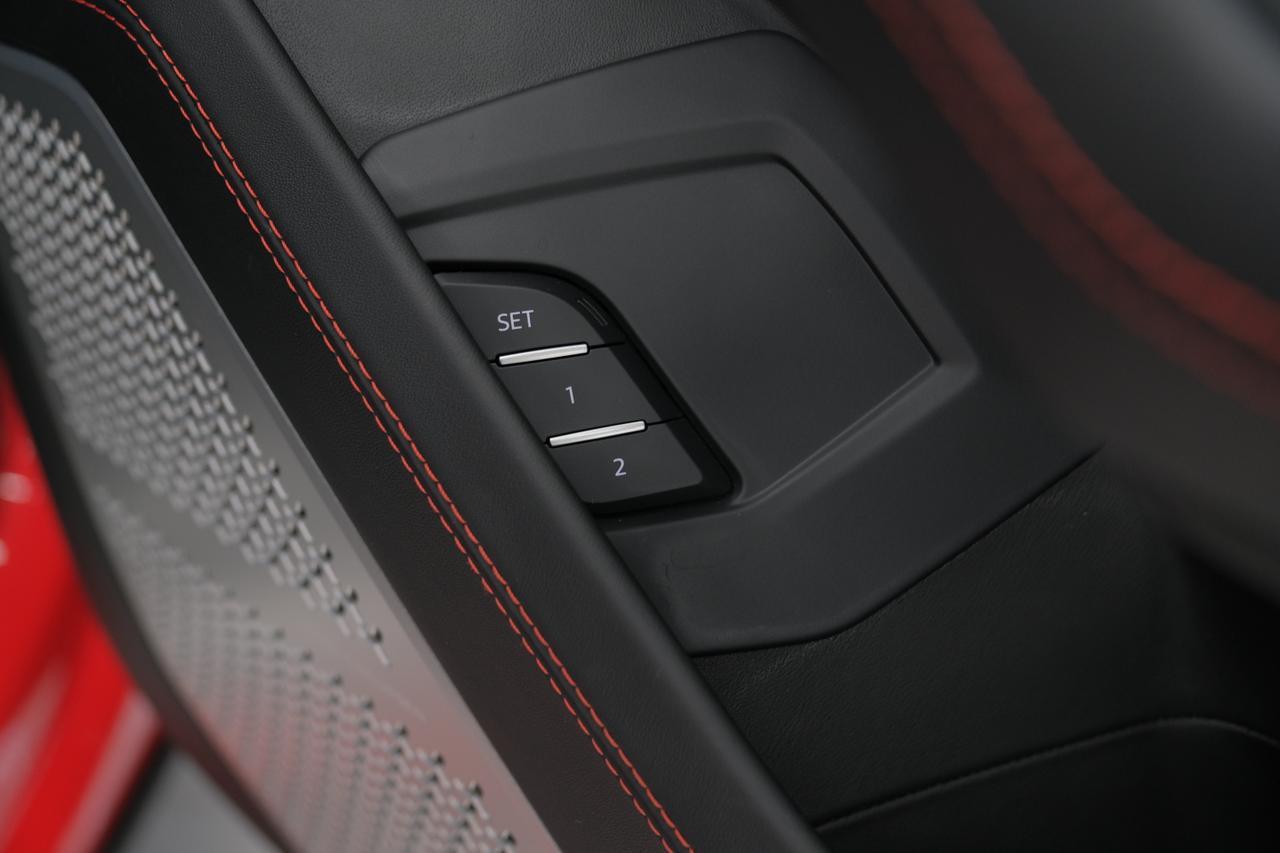2021 Lamborghini Urus Miami FL