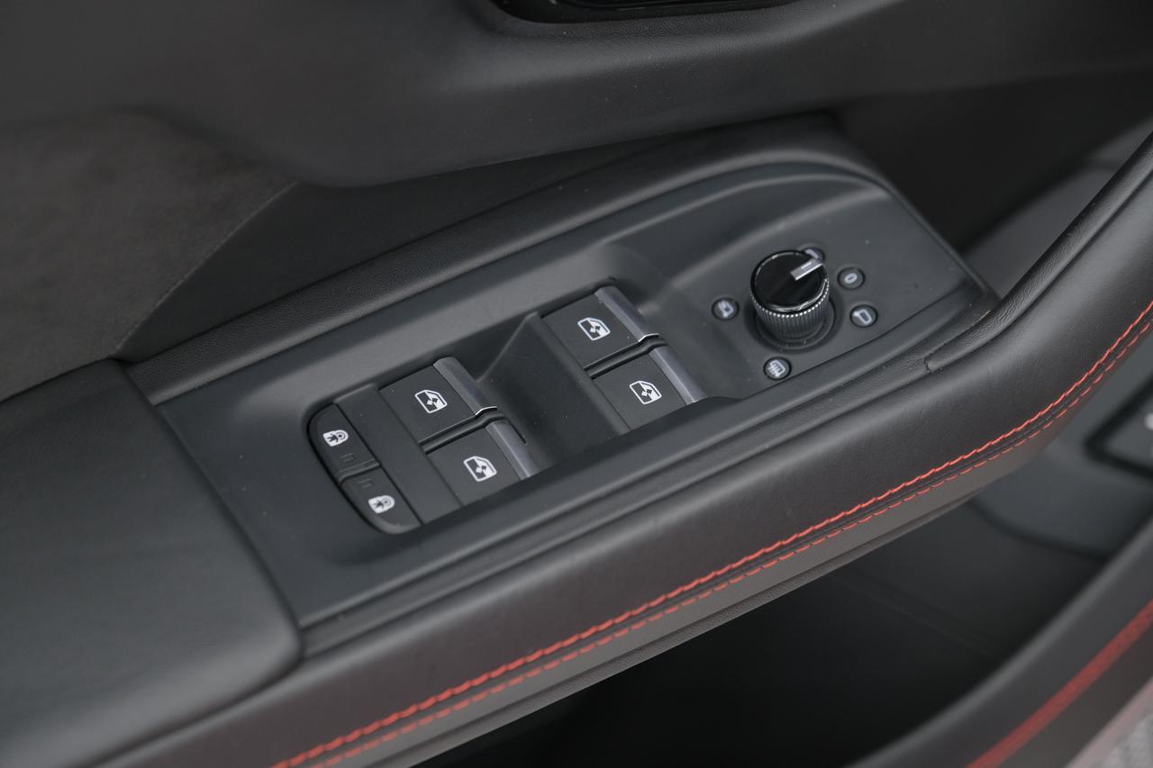 2021 Lamborghini Urus Miami FL