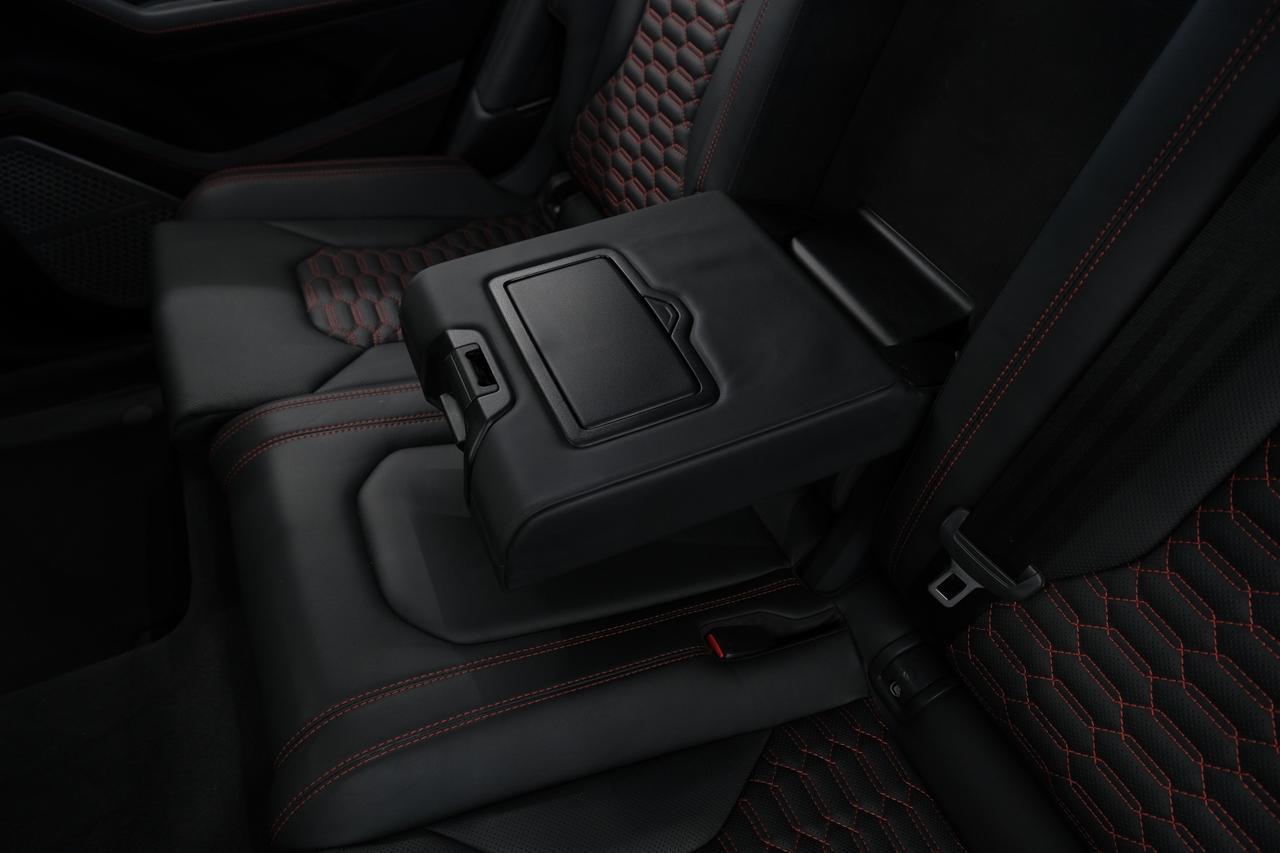 2021 Lamborghini Urus Miami FL