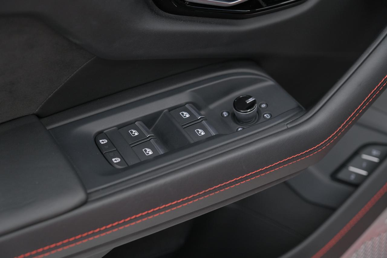 2021 Lamborghini Urus Miami FL