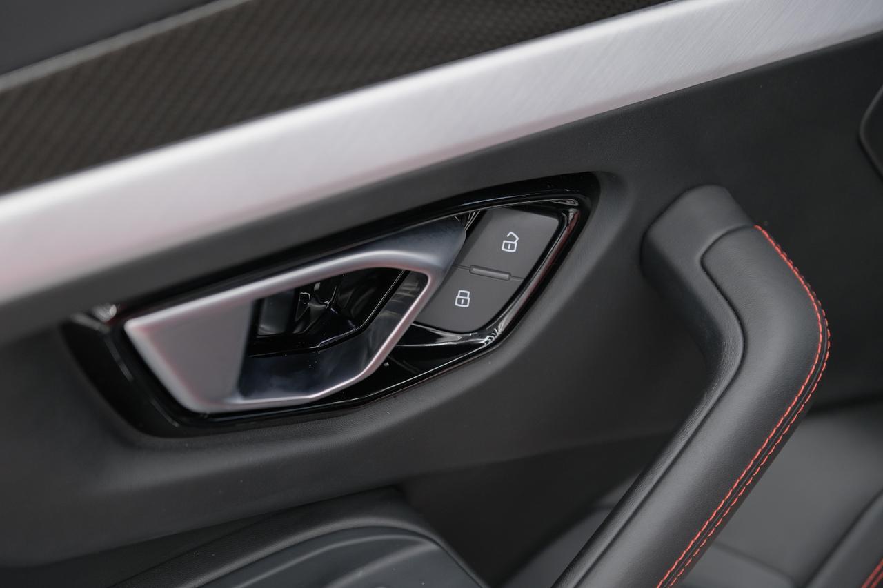 2021 Lamborghini Urus Miami FL