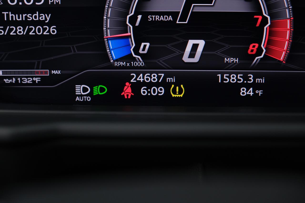 2021 Lamborghini Urus Miami FL