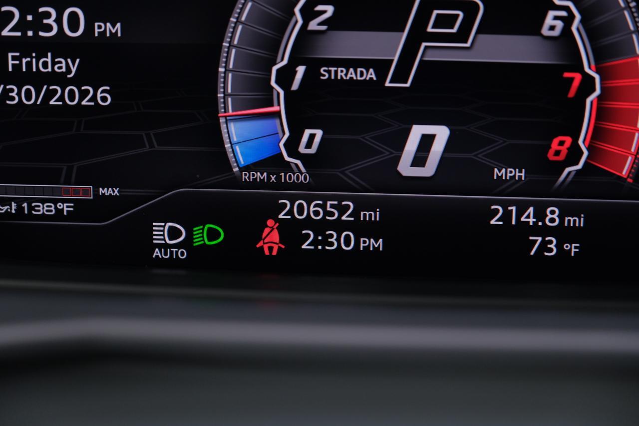 2021 Lamborghini Urus Miami FL