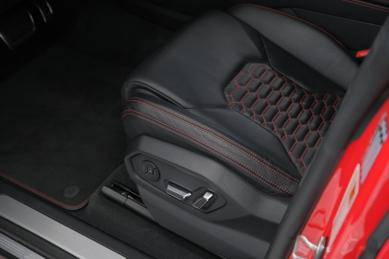 2021 Lamborghini Urus Miami FL
