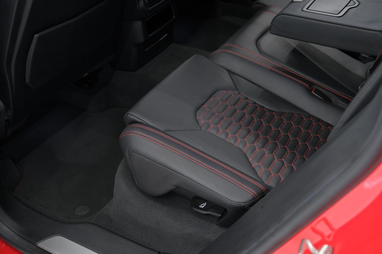 2021 Lamborghini Urus Miami FL
