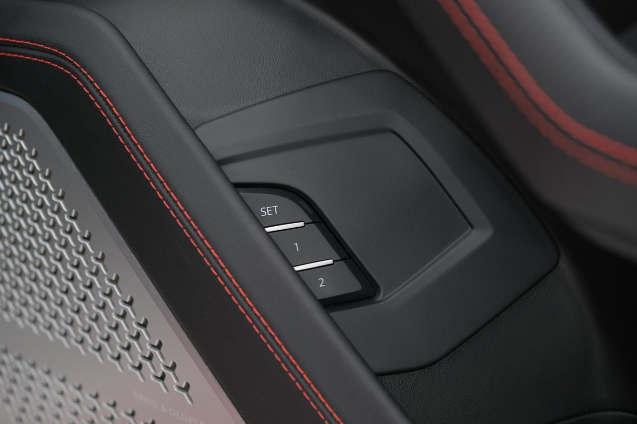 2021 Lamborghini Urus Miami FL