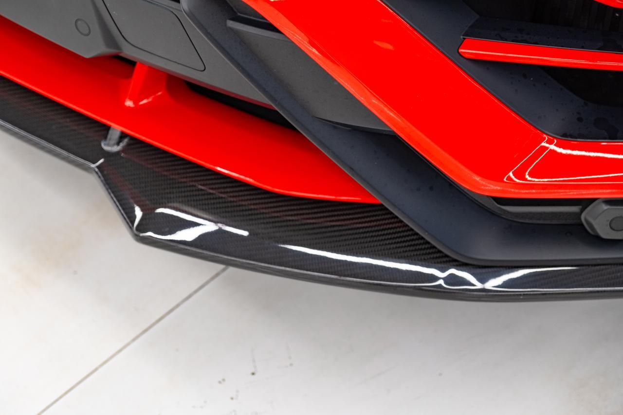 2021 Lamborghini Urus Miami FL