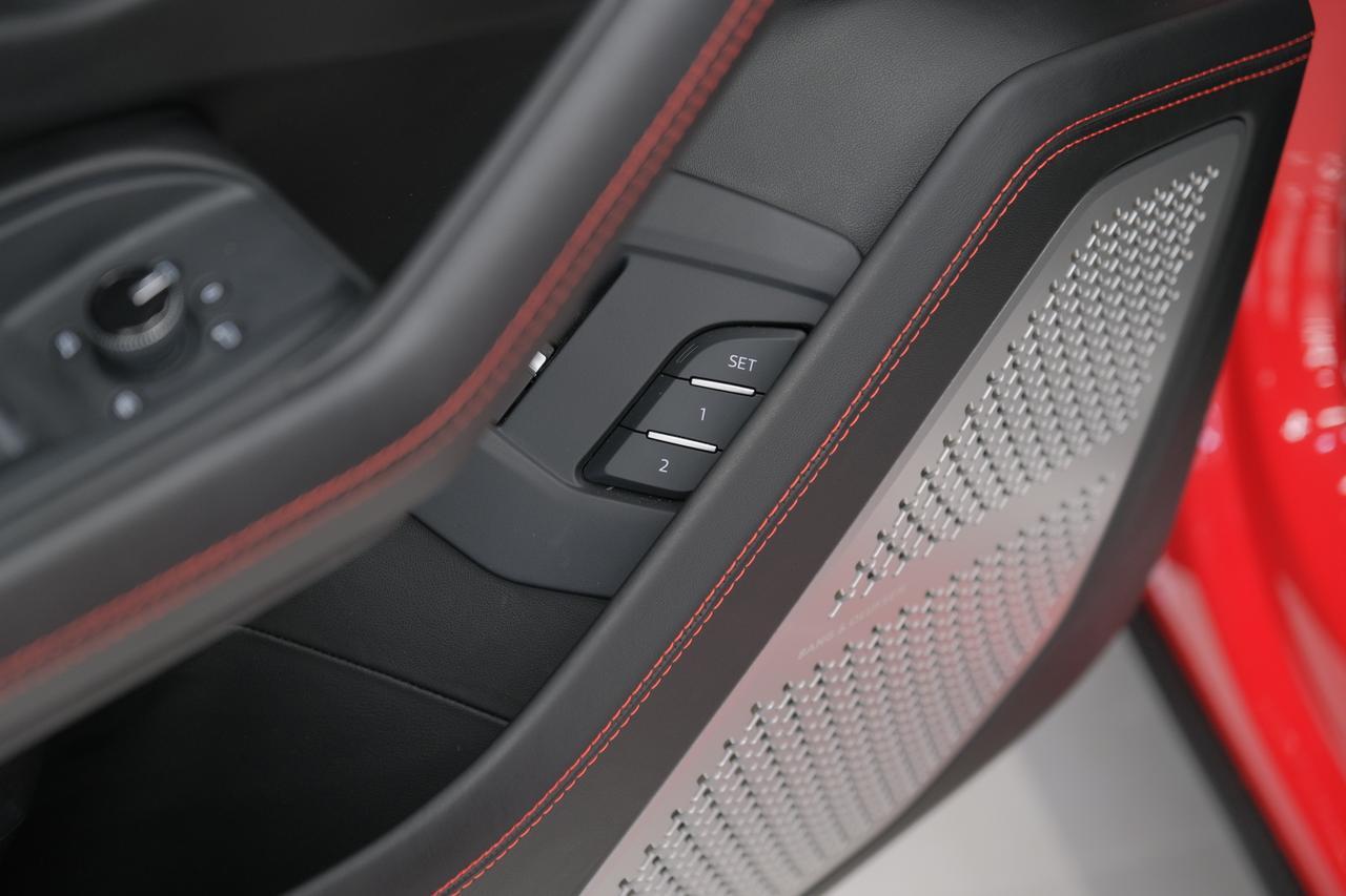 2021 Lamborghini Urus Miami FL