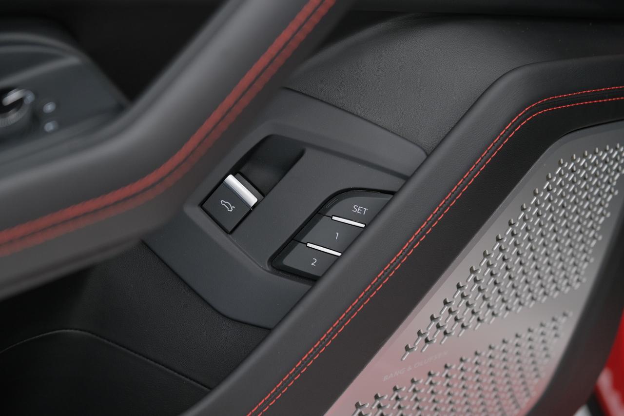 2021 Lamborghini Urus Miami FL