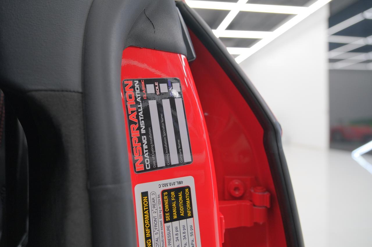 2021 Lamborghini Urus Miami FL