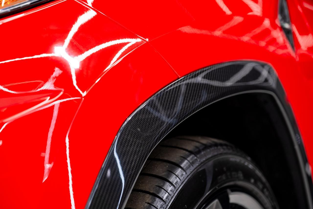 2021 Lamborghini Urus Miami FL