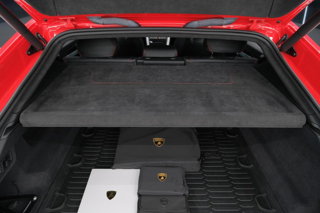 2021 Lamborghini Urus Miami FL