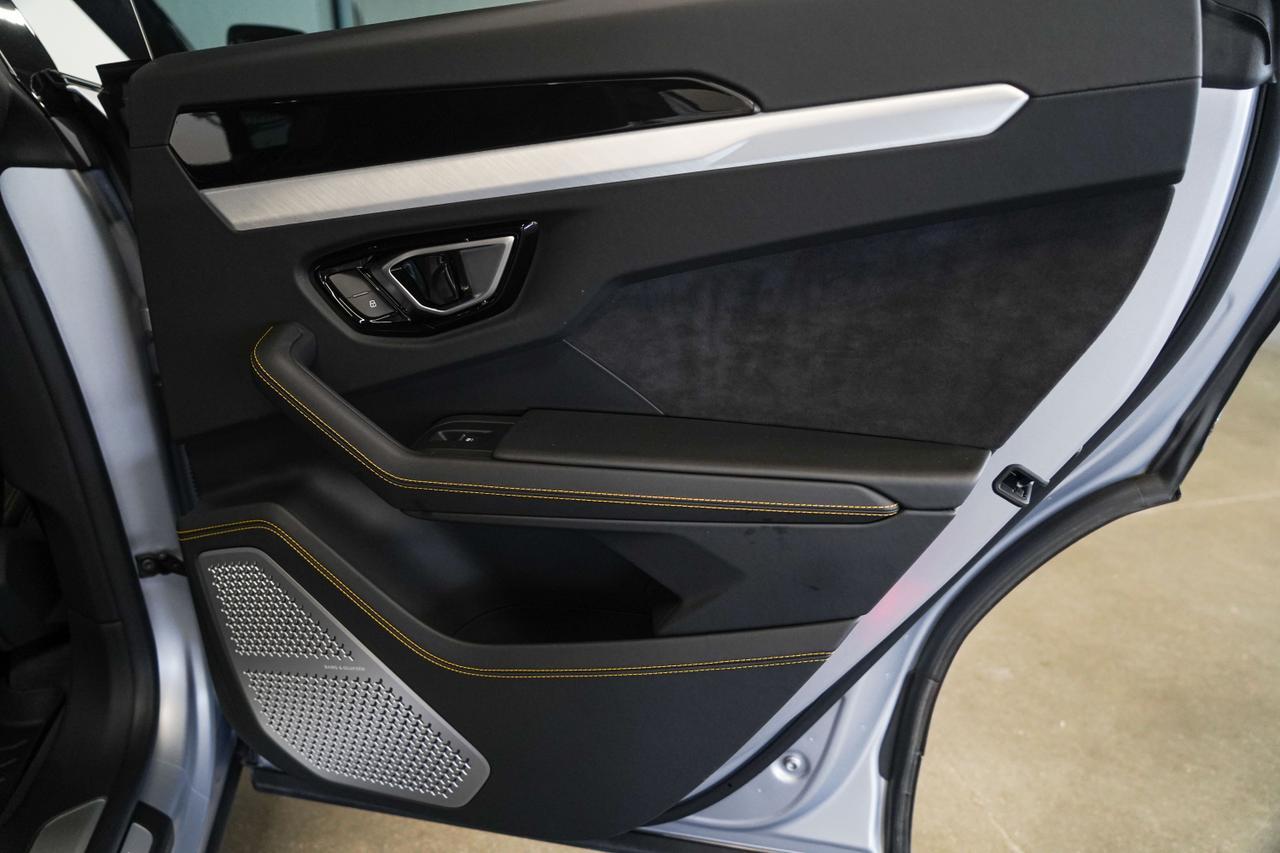 2021 Lamborghini Urus San Clemente CA