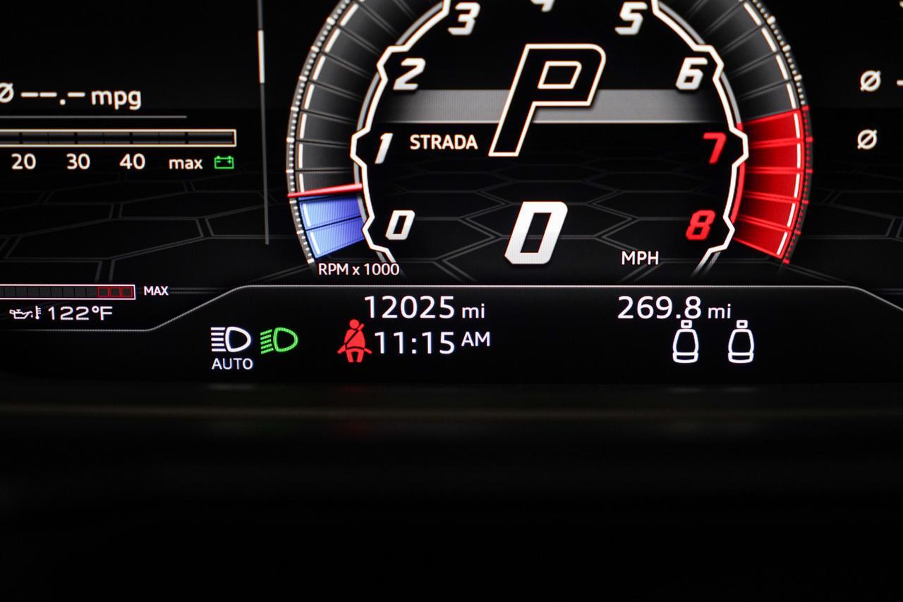 2021 Lamborghini Urus San Clemente CA
