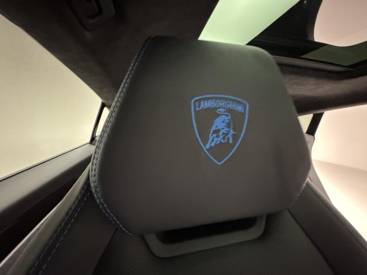 2021 Lamborghini Urus Scottsdale AZ