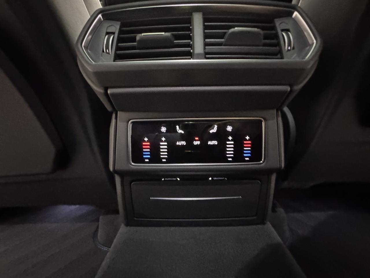 2021 Lamborghini Urus Scottsdale AZ