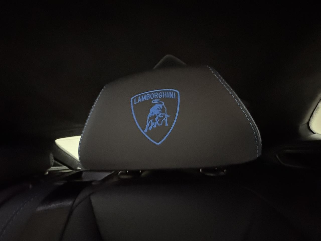 2021 Lamborghini Urus Scottsdale AZ