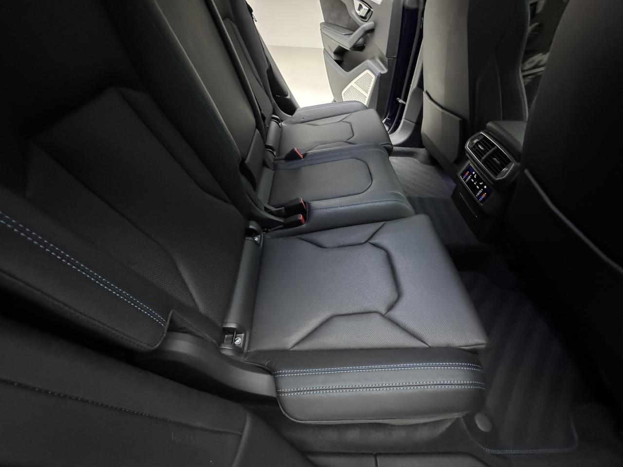 2021 Lamborghini Urus Scottsdale AZ