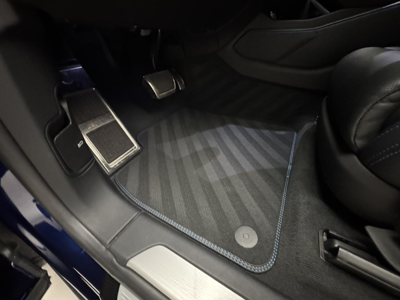 2021 Lamborghini Urus Scottsdale AZ