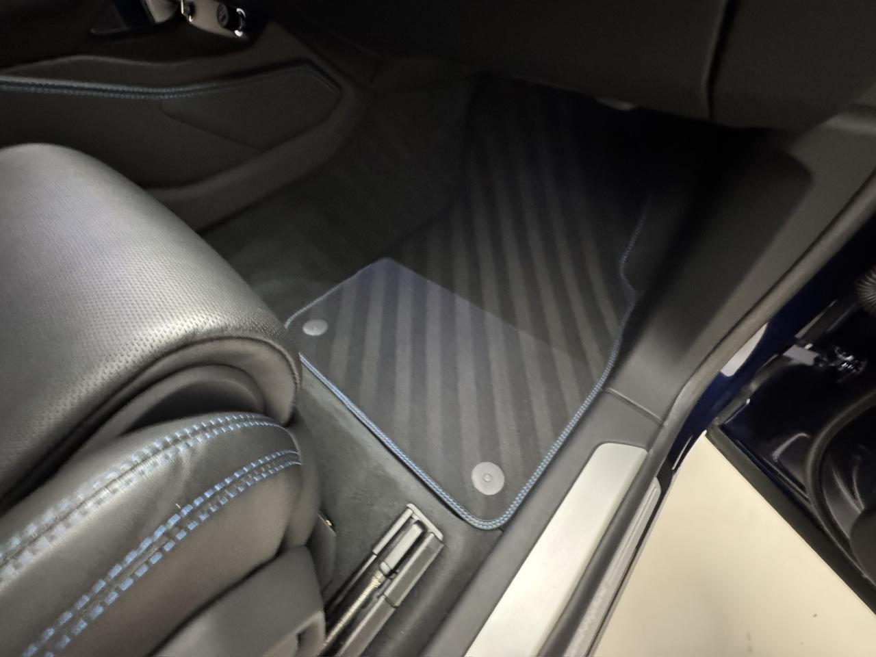 2021 Lamborghini Urus Scottsdale AZ