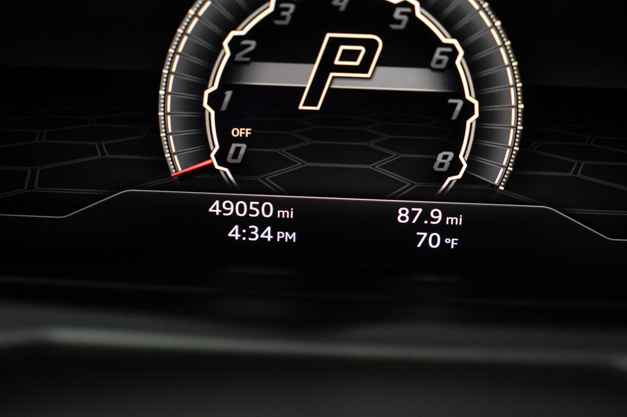 2021 Lamborghini Urus Tampa FL