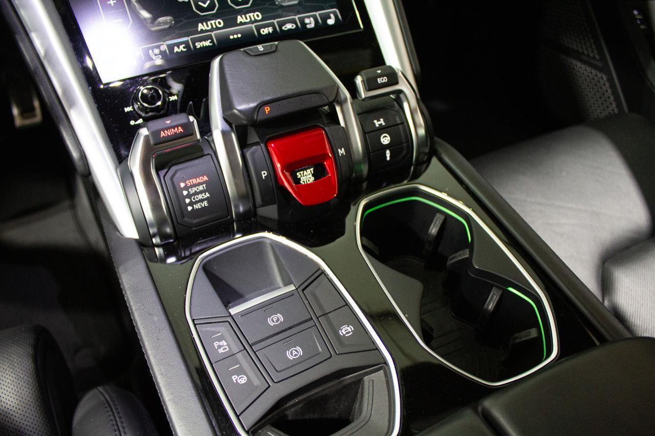 2021 Lamborghini Urus Tampa FL