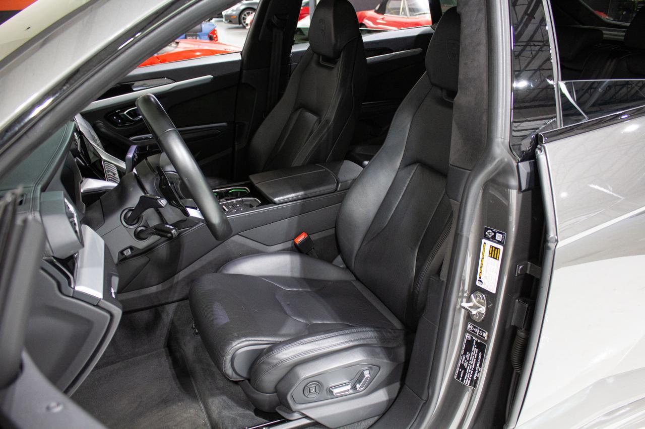 2021 Lamborghini Urus Tampa FL