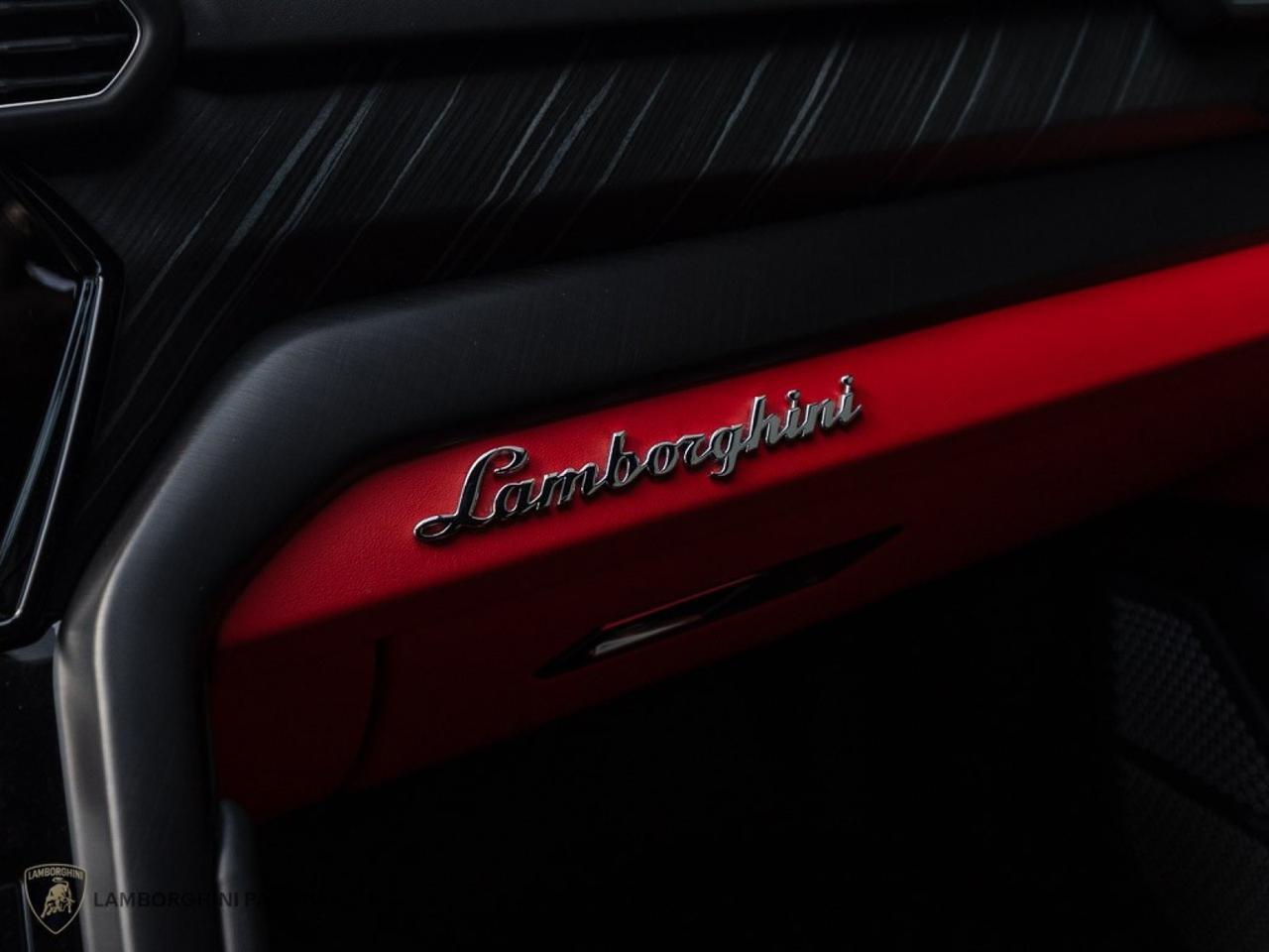 2021 Lamborghini Urus West Palm Beach FL