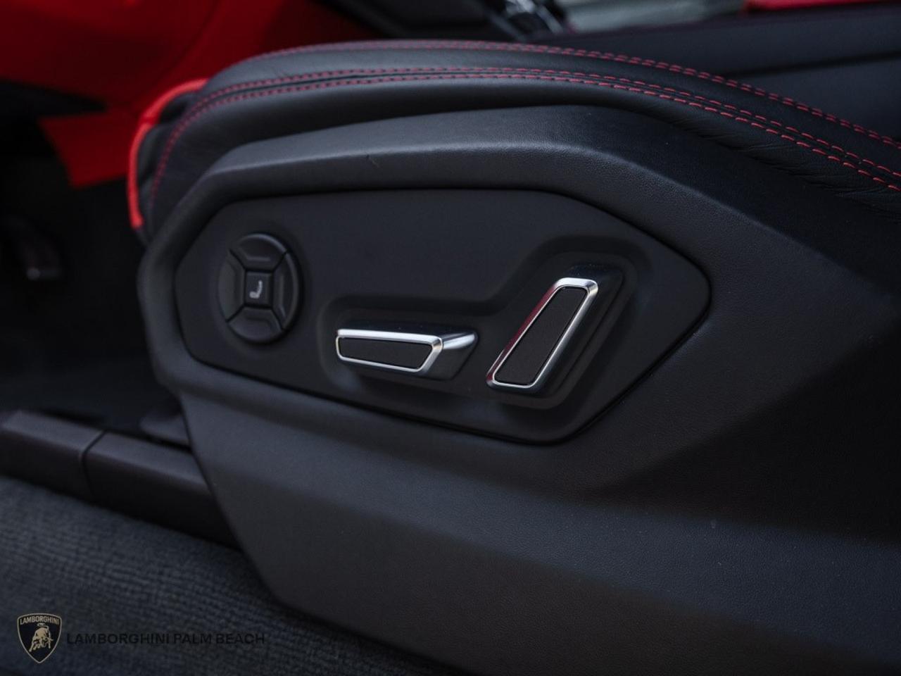 2021 Lamborghini Urus West Palm Beach FL