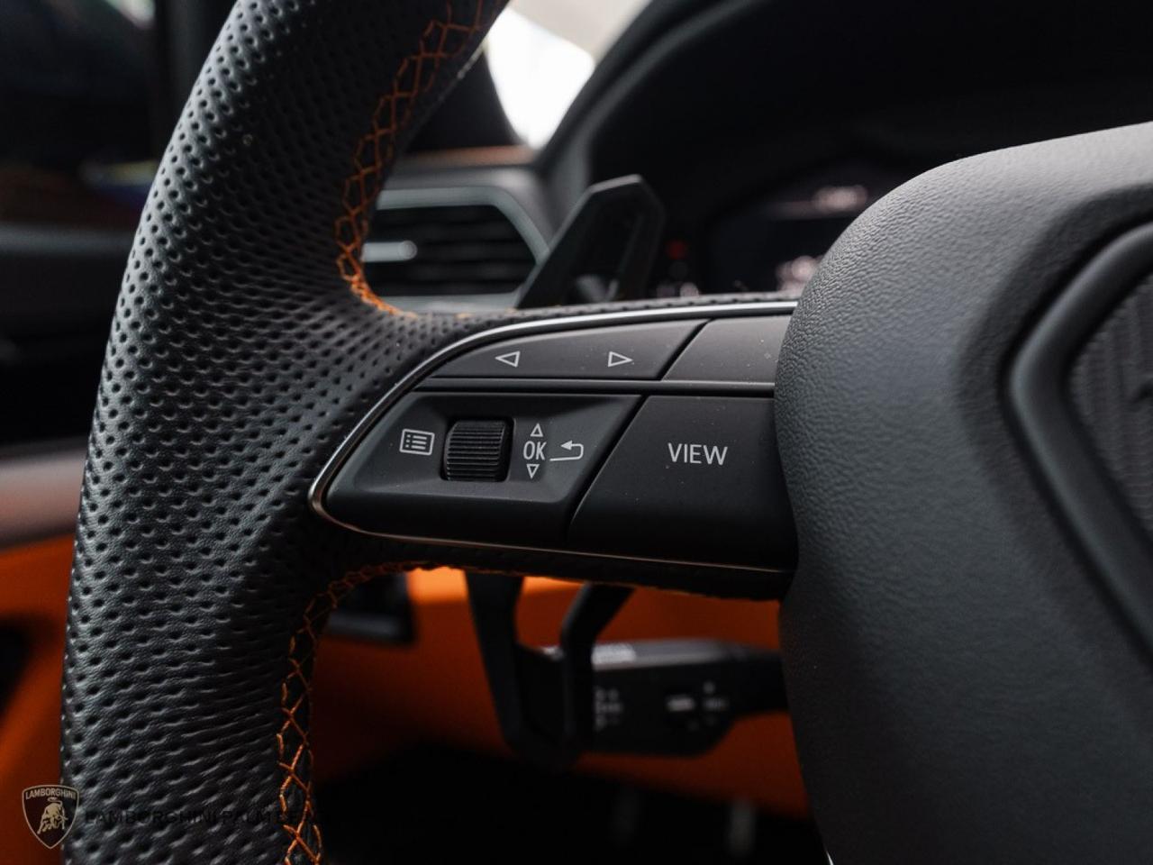 2021 Lamborghini Urus West Palm Beach FL