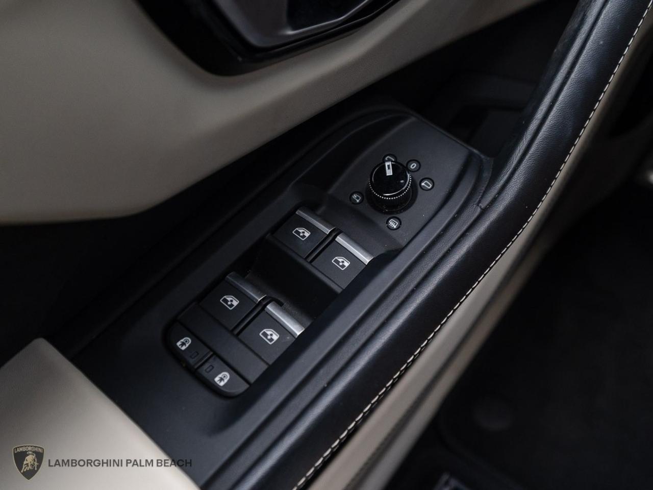 2021 Lamborghini Urus West Palm Beach FL