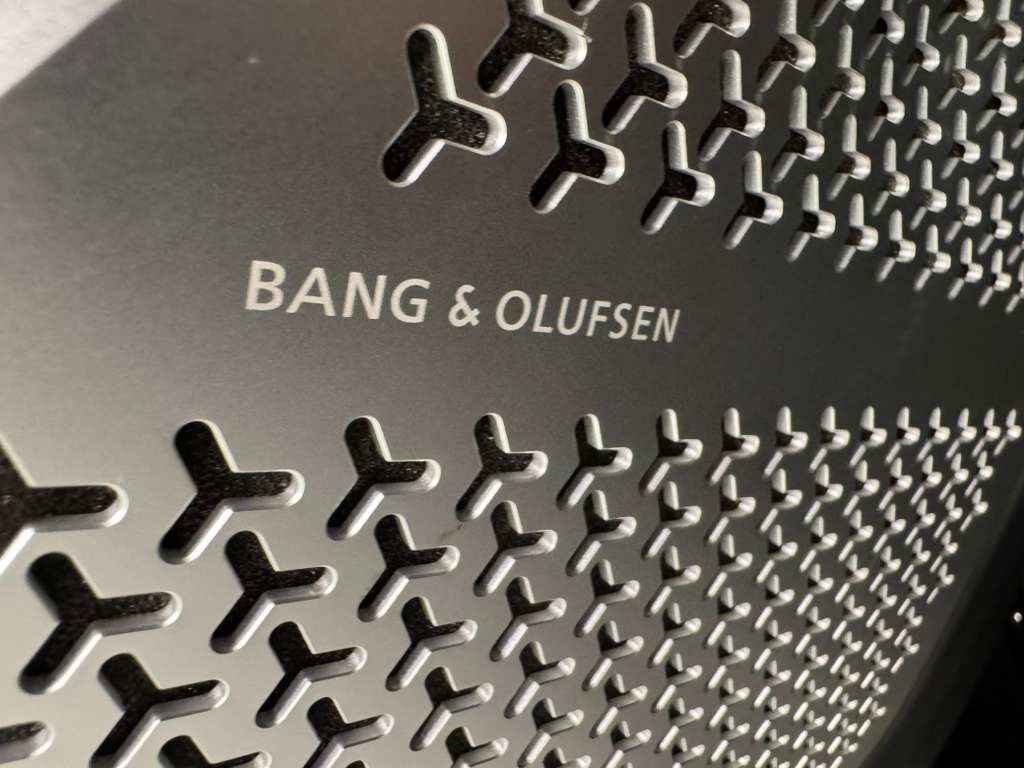 2021 Lamborghini Urus 1016 WIDE BODY KIT! Nero Helene paint, factory Akrapovic exhaust, Bang & Olufsen audio & MUCH MORE!! Fort Lauderdale FL