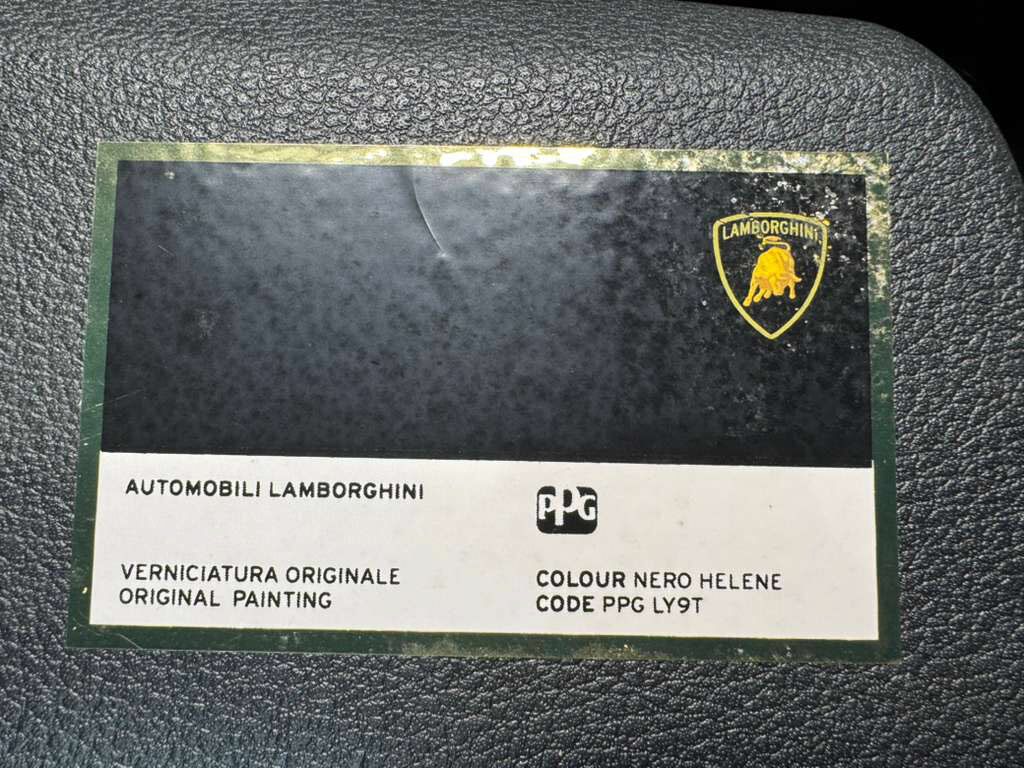 2021 Lamborghini Urus 1016 WIDE BODY KIT! Nero Helene paint, factory Akrapovic exhaust, Bang & Olufsen audio & MUCH MORE!! Fort Lauderdale FL