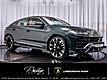 2021 Lamborghini Urus AWD