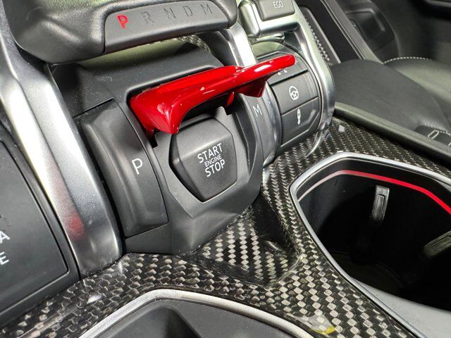 2021 Lamborghini Urus Bianco Monocerus Matt paint, interior carbon fiber trim, Bang & Olufsen audio AND MUCH MORE!!! Fort Lauderdale FL