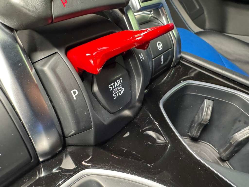 2021 Lamborghini Urus Blu Eleos Matt paint, Ad Personam options, panoramic roof, Bang & Olufsen audio AND MUCH MORE!! Fort Lauderdale FL