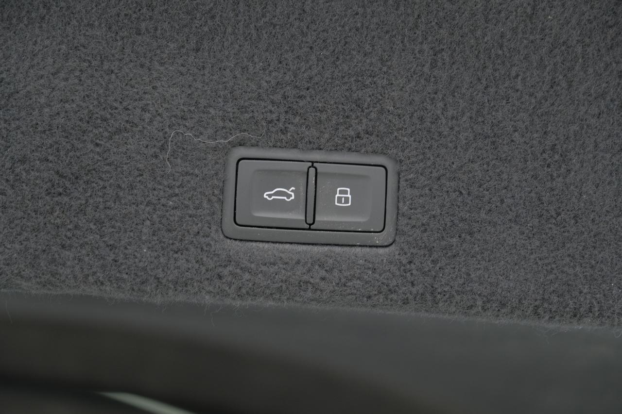 2021 Lamborghini Urus Graphite Capsule Miami FL