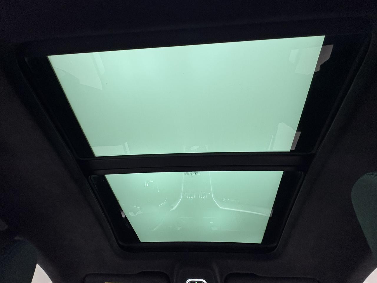 2021 Lamborghini Urus Only 9k Miles Blue Astraeus Metallic Scottsdale AZ