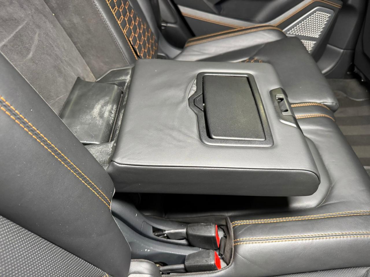 2021 Lamborghini Urus Viola Parsifae paint, Arancio Borealis calipers, Bang & Olufsen audio system AND MUCH MORE!! Fort Lauderdale FL