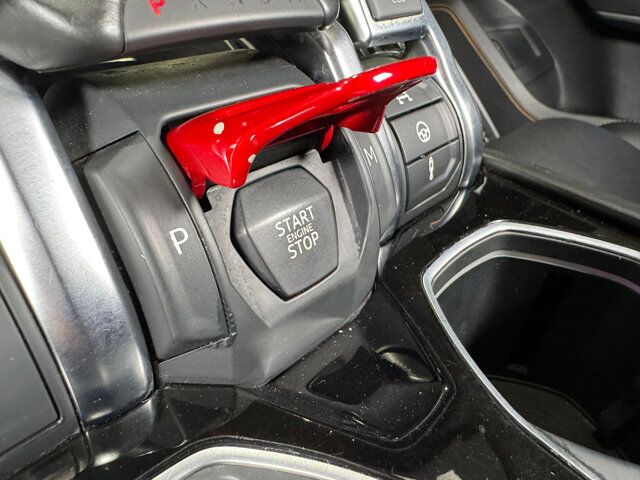 2021 Lamborghini Urus Viola Parsifae paint, Arancio Borealis calipers, Bang & Olufsen audio system AND MUCH MORE!! Fort Lauderdale FL