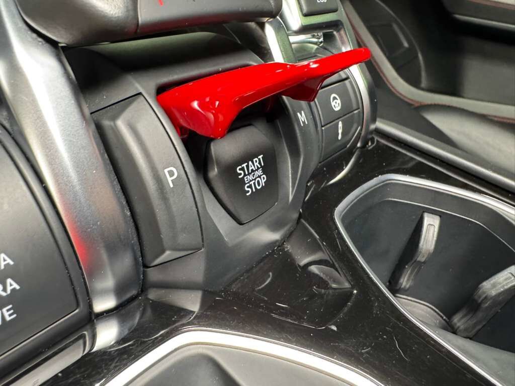 2021 Lamborghini Urus WIDE BODY KIT!! Nero Helene paint, pano roof, Bang & Olufsen audio system AND MUCH MORE!! Fort Lauderdale FL