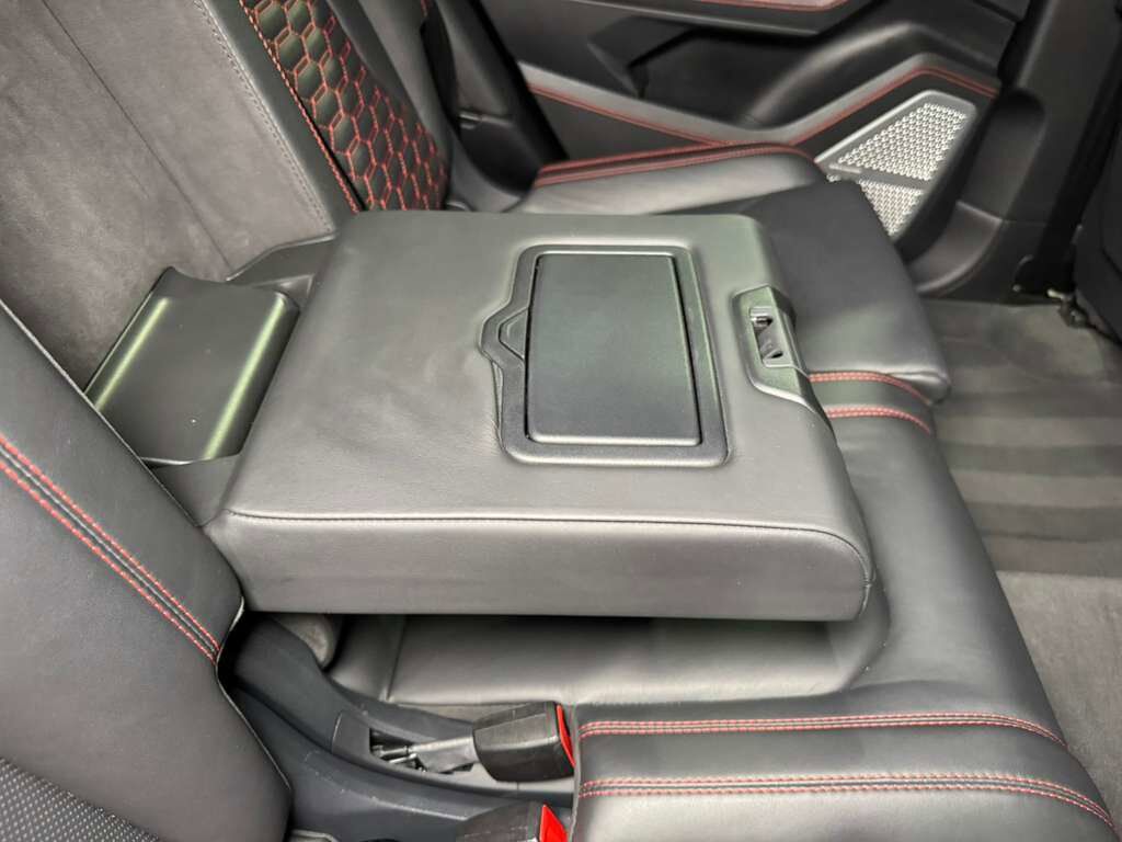 2021 Lamborghini Urus WIDE BODY KIT!! Nero Helene paint, pano roof, Bang & Olufsen audio system AND MUCH MORE!! Fort Lauderdale FL